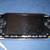 Sony PSP-1001, Boxed with UMD Games and Docking Station - $140 2 thumbnail