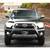 2014 Toyota Tacoma Double Cab Pickup 4D 5 ft - A1 AUTO WHOLESALE 8 thumbnail