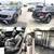 $1200 DOWN DRIVE NOW INHOUSE FINANCE BUY-HERE-PAY-HERE OPEN SUNDAY!🥇 23 thumbnail