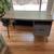 Free desks and TV Stands 1 thumbnail