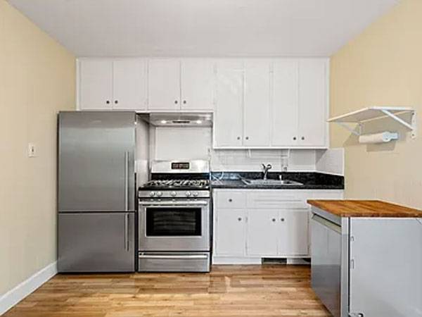 $2,400 / 2br - 1079ft2 - This lovely 2 Bed 1 bedrooms++ (San Francisco, CA)63946669275395122