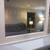 Dresser Mirror- Washed Oak 3 thumbnail