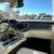 2025 Volvo Xc90 PLUS 8 thumbnail