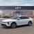 2025 Kia K4 LXS **Great Deal** 4 thumbnail