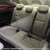 2015 Honda Civic LX    8 thumbnail