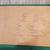 Antique AUTOGRAPH Hand Played I'm Crazy For Love Player Piano 2 thumbnail