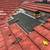 ROOF REPAIR EXPERT- ORLANDO FL 6 thumbnail