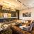Luxury Fully Furnished Apartment for Rent – Heart of Downtown Bozeman! 2 thumbnail
