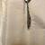 Vintage  Serving Tongs with Sterling Handle from Germany 9 thumbnail