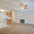 Ceiling Fans, Ceiling Fans, On-Site Maintenance, Brick Exterior 7 thumbnail