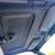 1999 Tacoma Prerunner Xtra cab 11 thumbnail