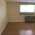 PALATINE 1 BEDROOM $1300.00 18 thumbnail