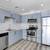 BBQ Area, Pet Station, Contemporary 1 Bedroom in Van Nuys, Call Now! 2 thumbnail