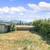MOVE IN READY! BEAUTIFULLY UPDATED 2 STOREY - 45266 BALMORAL AVENUE 20 thumbnail