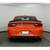 2022 Dodge Charger GT [ Only $20 Down/Low Monthly] 4 thumbnail