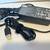 Lenovo 20v 4.5a  power supply adapter ADLX90 laptop 1 thumbnail