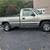 2002 Chevy Silverado 1500 1 thumbnail