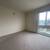 - 2-bedroom, 1-bath unit 套单2房1卫好学区安 8 thumbnail