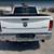 2012 Ram 1500 Crew Cab - Financing Available! 5 thumbnail