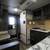 2022 Riverside RV Retro 135 7 thumbnail