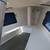 Swarbrick Alien 21 Australian built sailboat 19 thumbnail