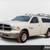 2018 Ram 1500 4x4 4WD Dodge SLT Standard Cab 1 thumbnail