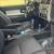 2007 FJ Cruiser-4WD-$9,500 OBO (upstate New York) 7 thumbnail