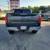 2018 FORD F150 LARIAT 4 DOOR 4x4 SUPER CLEAN LIKE NEW 3 thumbnail