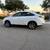 2015 Lexus RX350 4 thumbnail