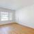 Must-See 2 BR-Controlled Access, Modern Interiors, Outdoor Lounge 1 thumbnail