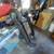 Super heavy duty wheeled tool box, or whatever, base 5 thumbnail