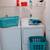 Stylish 2Bd/2Bth with Balcony! 12 thumbnail