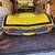 1972 Chevrolet Corvette Stingray Low Mileage 16 thumbnail