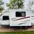 2014 Jayco Jay Feather M-197 2 thumbnail