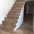 FLOORING 8 thumbnail