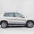 2015 Volkswagen Tiguan SEL AWD All Wheel Drive VW SUV 4 thumbnail