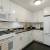 Massive Boutique 1BD Trendy EV w/ Elevator Laundry & Courtyard 6 thumbnail