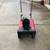 Toro Powerlite Snowblower 16” 4 thumbnail