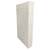 Mobile Phone Storage Cabinet(40 doors) 024483 2 thumbnail