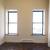 Gorgeous 3-Bedroom / 2-Bath – Lower East Side – Fully Renovated 2 thumbnail