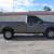 2020 Ford F-250 SD XL 2WD 6 thumbnail