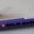All colors sakura mean streaks brand new 21 thumbnail