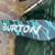 Burton Grom junior snowboard 90 cm wiith grom extra small bindings and boots 3 thumbnail