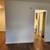 Picture Your New Home on Poinsettia Studio  Available Now, Parking, 2 thumbnail