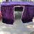### CAGE DECORATIVE DRAPE 2 thumbnail