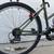 16" Giant Rincon Step-Through Hybrid bike Shimano Acera X 6 thumbnail