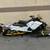 2023 Ski-Doo Backcountry Rotax 600R E-TEC Cobra Black 3 thumbnail