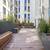 XL Patios and Wrap Around Decks, Pets OK, PreWired for Cable Internet 19 thumbnail