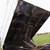 2012 Ford F750 XL 4x2 Reg Cab Altec Boom Truck - 6.7L TDI 34,927 Miles 14 thumbnail
