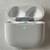 Apple A3058 4th Gen Wireless AirPods Case / Charger Only (No AirPods) 3 thumbnail